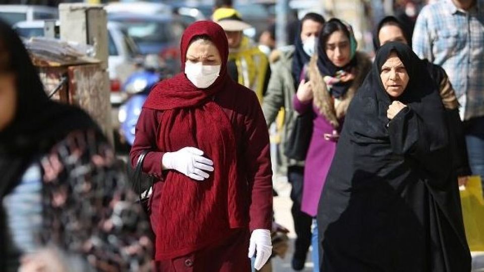 احتمال بازگشت محدودیت های کرونایی به تهران از شنبه