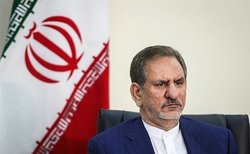 زمان بازدید از برخی استانهای درگیر کرونا مشخص شد 