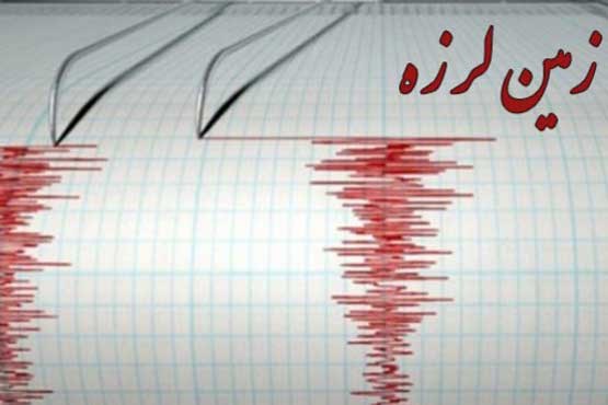 میزان خسارت های جانی و مالی زلزله 6 ریشتری در تبریز + جزئیات 