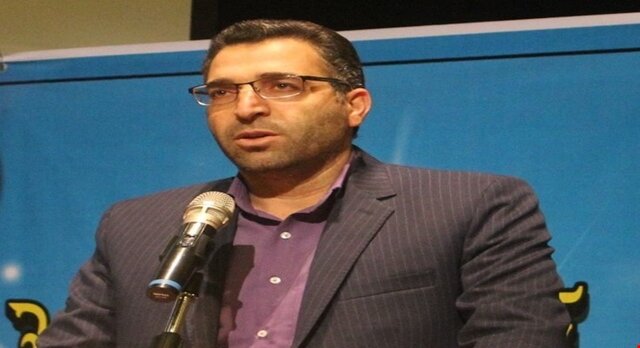 ویروس کرونا در خمین مهار شد