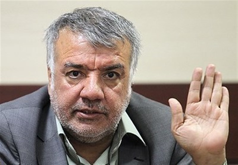 ثبت‌نام طرح ملی مسکن تهران در پردیس و پرند از 30 آذر