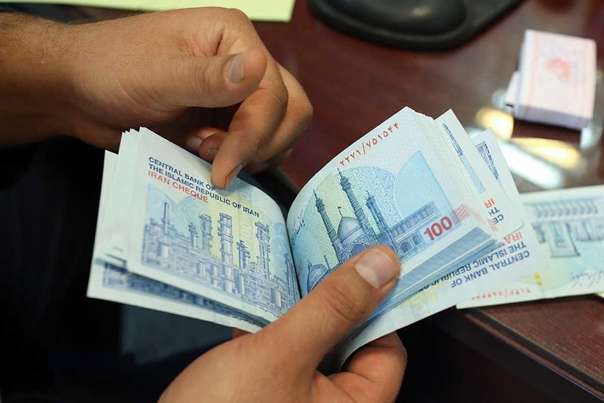جزئیات جدید از تغییر دستمزد کارگران 