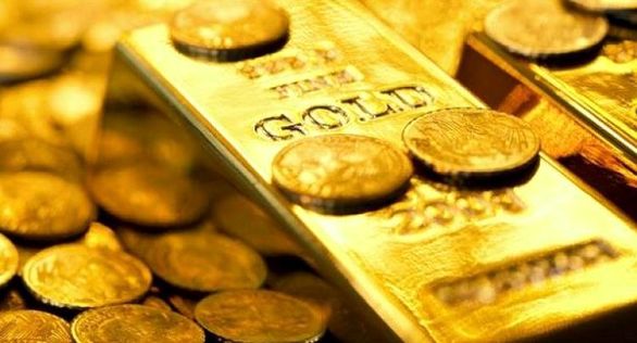قیمت طلا، قیمت سکه، قیمت دلار، امروز جمعه 98/08/3+ تغییرات
