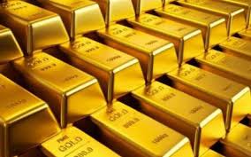 جدیدترین قیمت طلا و سکه و ارز 