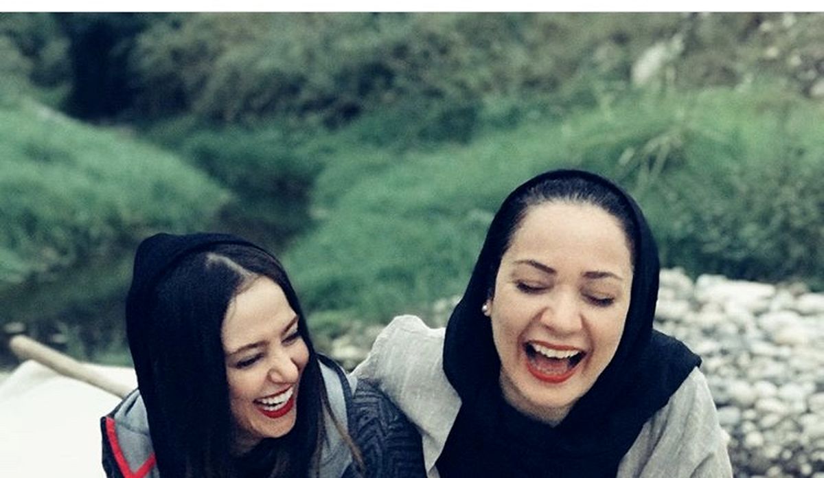 بازیگر سریال پایتخت در فرودگاه بازداشت شد | حمله وحشیانه به بازیگر سریال پایتخت در فرودگاه