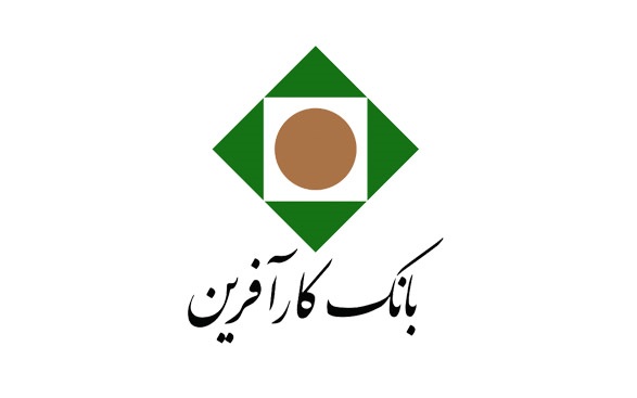 تغییر تاریخ انقضای کارت‌های برداشت بانک کارآفرین
