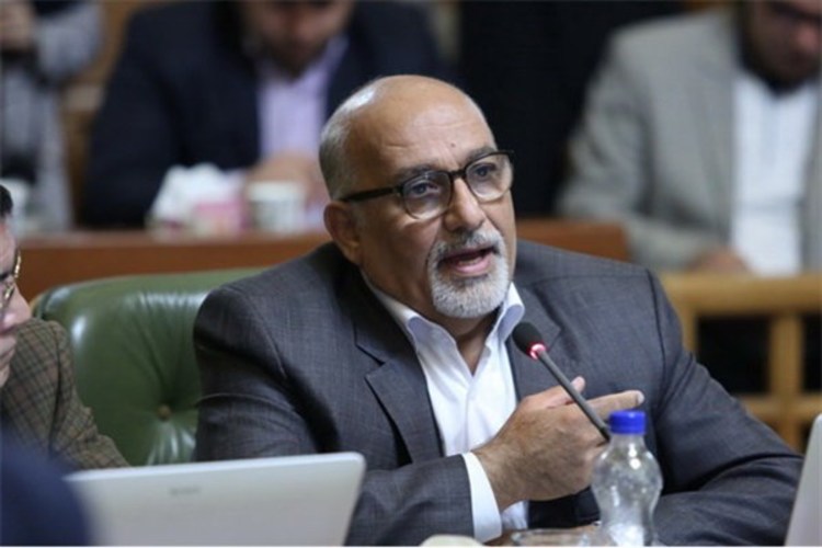 مترو تهران تعطیل می شود؟