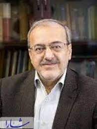 تبدیل سند به قانون، مطالبه جامعه روابط عمومی ایران است
