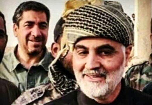 شهید حسین پورجعفری که بود؟