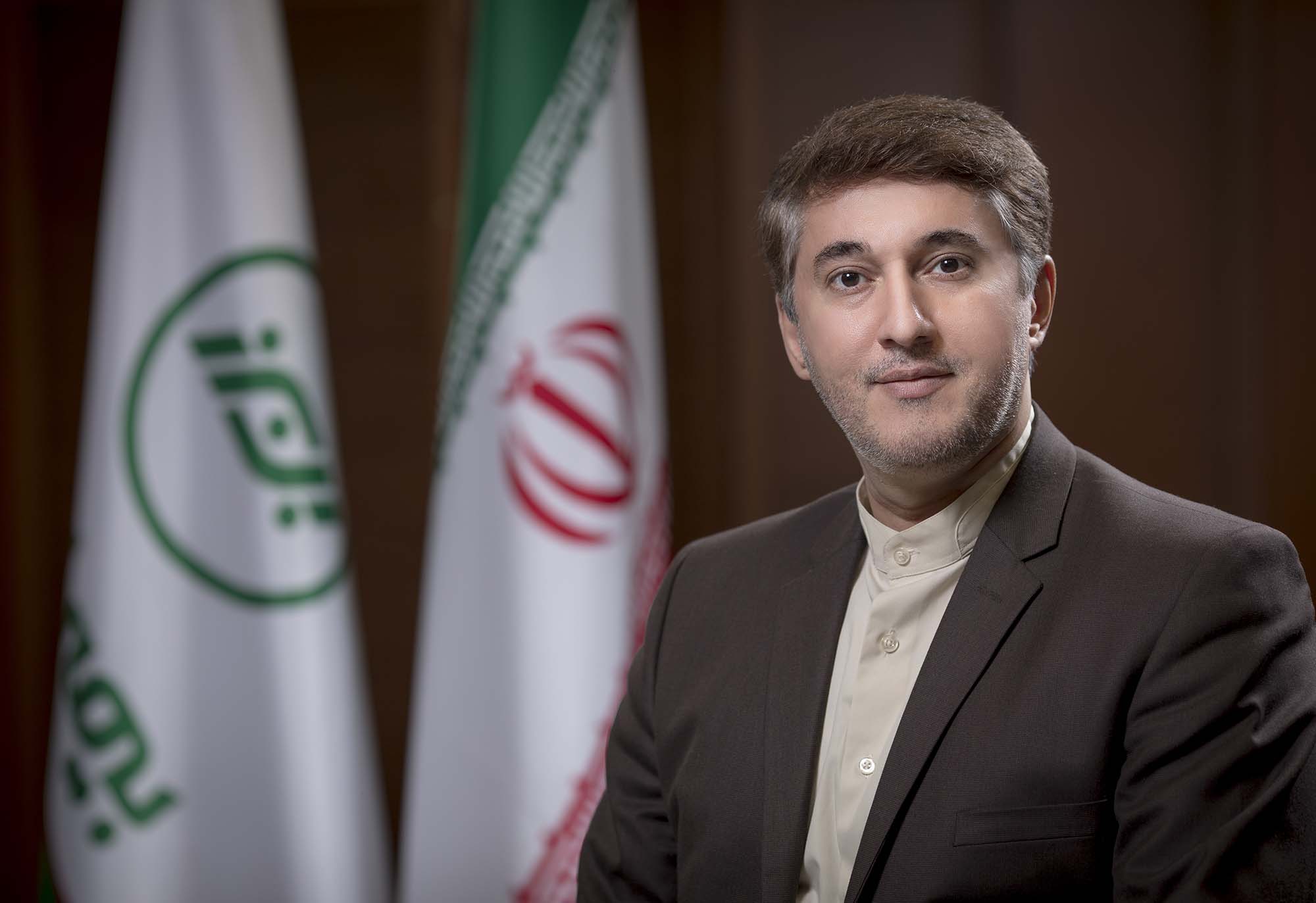 انتصاب مدیر توسعه بازار بیمه البرز