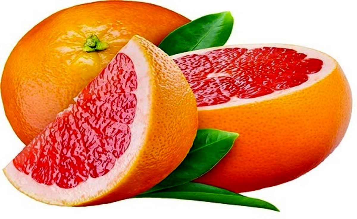 این میوه‌ شگفت انگیز چربی‌ های اضافی شکم را می جود