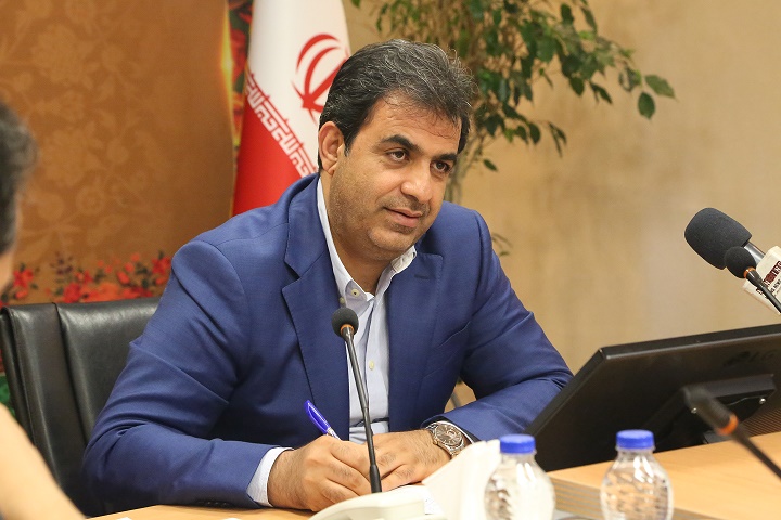 شاخص‌های بومی‌سازی در زنجیره ارزش معدن و صنایع معدنی
