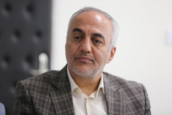 امنیت جامعه حاصل رشادتها و مجاهدتهای خاموش سربازان گمنام است