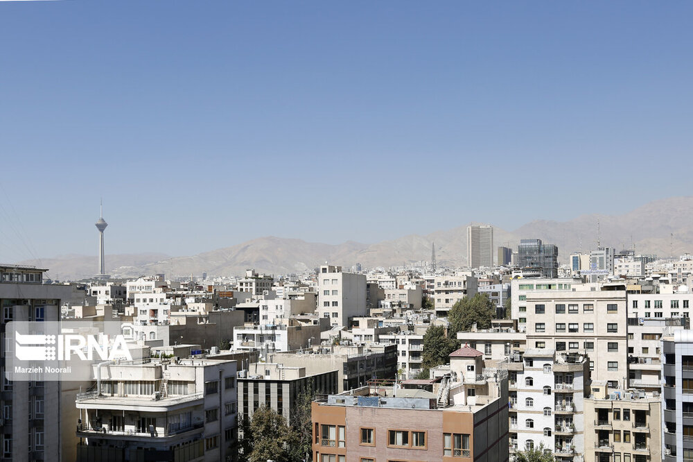 زمانبندی ثبت‌نام مسکن ملی در ۲۳ استان اعلام شد