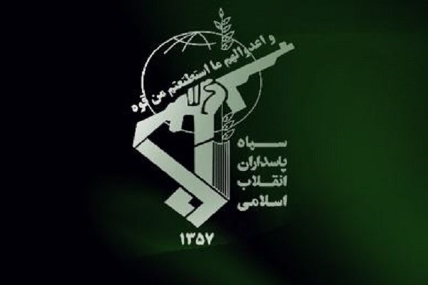 «قرارگاه پیشگیری و مقابله با کرونا» در سپاه تشکیل شد