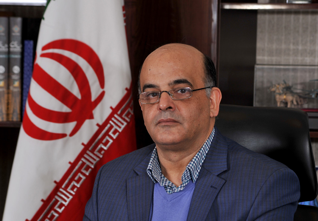 تحقق «رونق تولید» در سال ۹۸و عزم راسخ برای «جهش تولید» در سال
