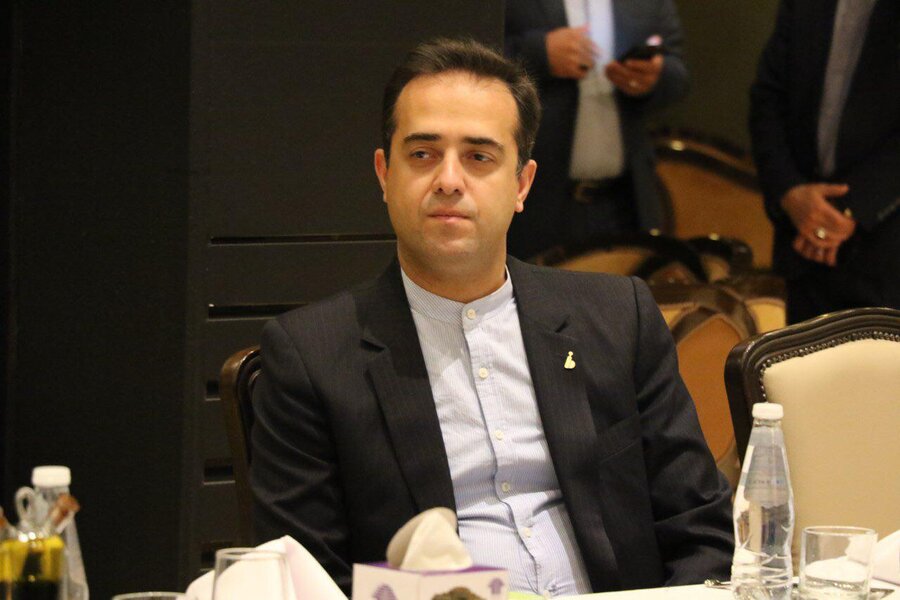 ضرورت همگام شدن بازار با موج جهانی معاملات الگوریتمی
