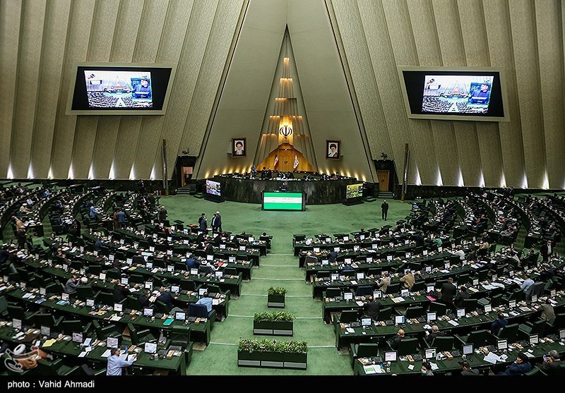 تکلیف سازمان مناطق آزاد برای اشتغال زایی مددجویان بومی بهزیستی و کمیته امداد