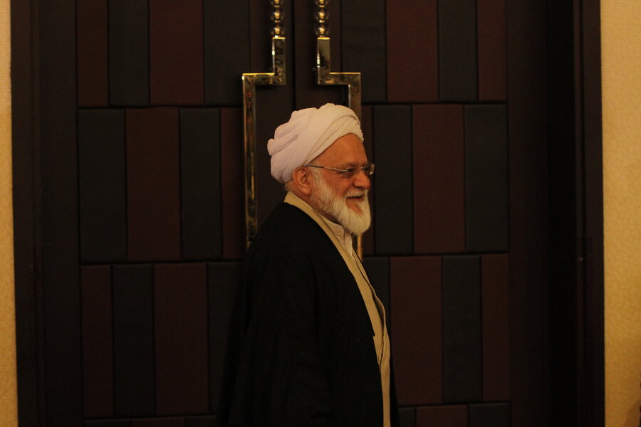 اوراق خرید دِین کالا ابزاری کارآمد برای تامین مالی
