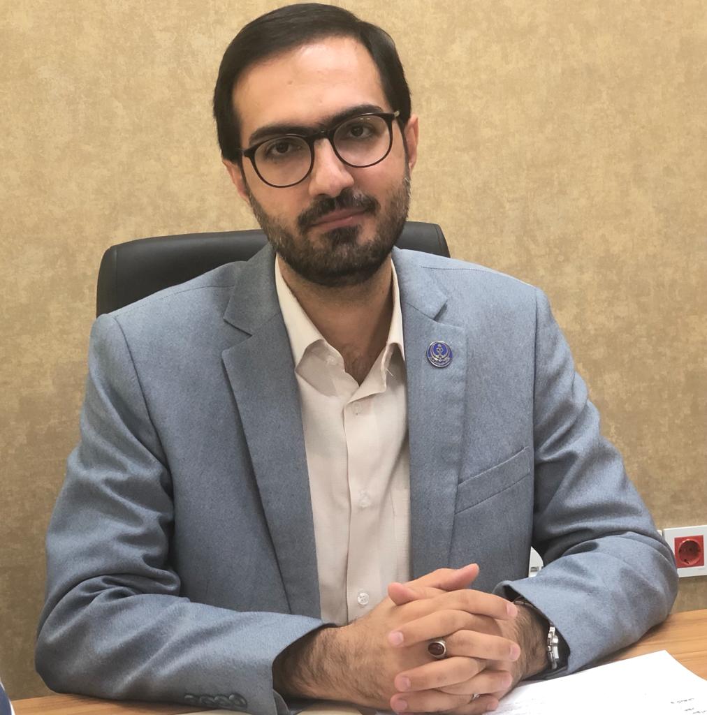 حجاب و عفاف،محور برنامه های دانشگاه علوم پزشکی شیراز