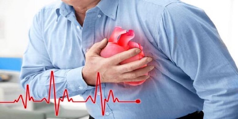 هزینه تست کرونا چقدر است؟