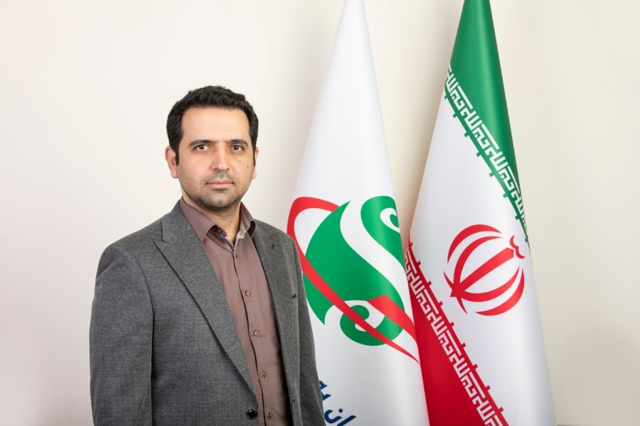 امکان حضور مستقیم در مجامع شرکت های سهام عدالت فراهم شد