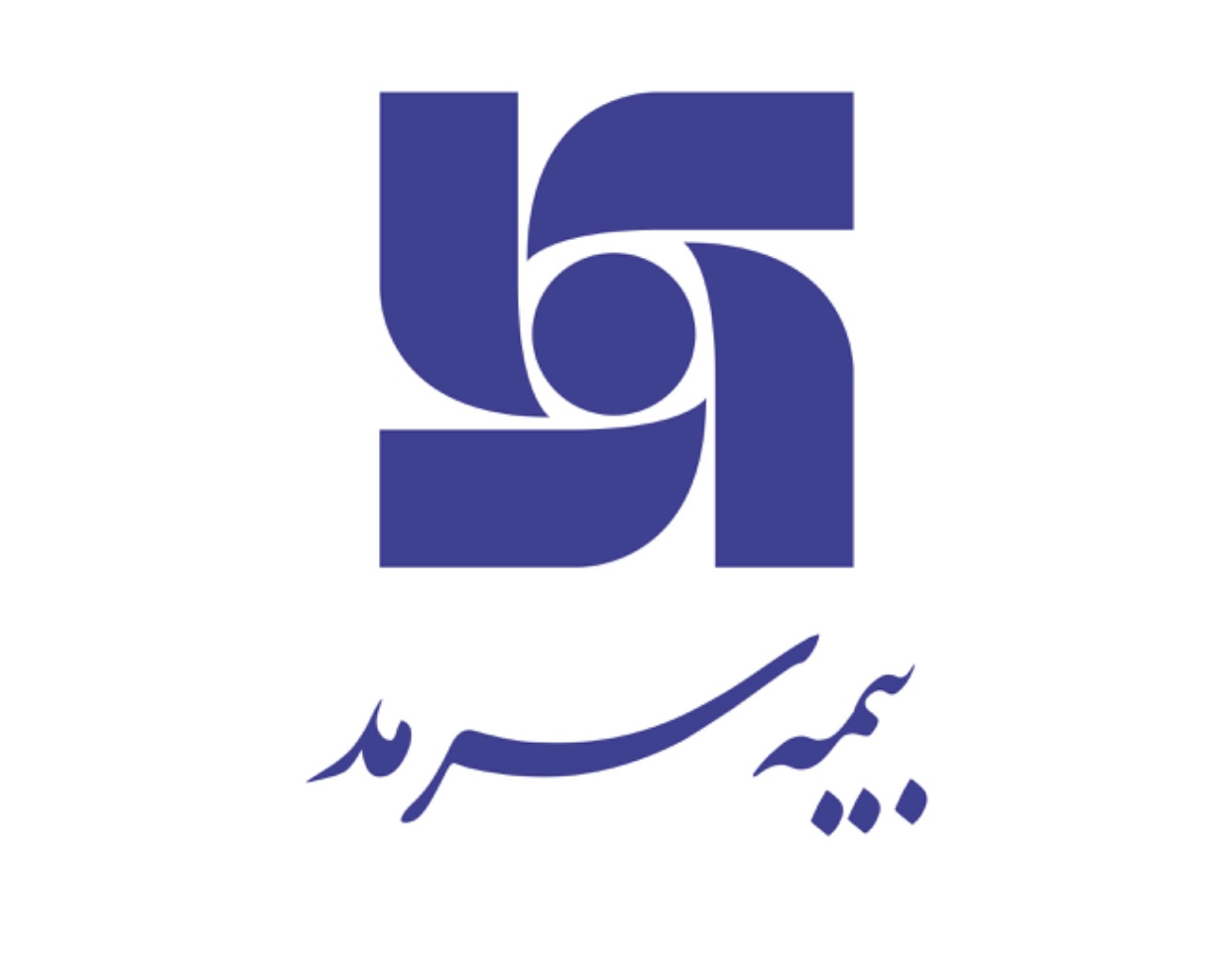 امضای احکام کمیته‌های حاکمیت شرکتی بیمه سرمد توسط رئیس هیات مدیره