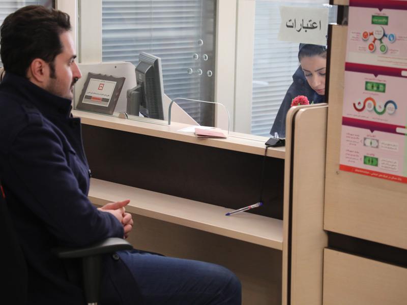  تسهیلات ۳۰۰ میلیونی برای مسکن نخبگان