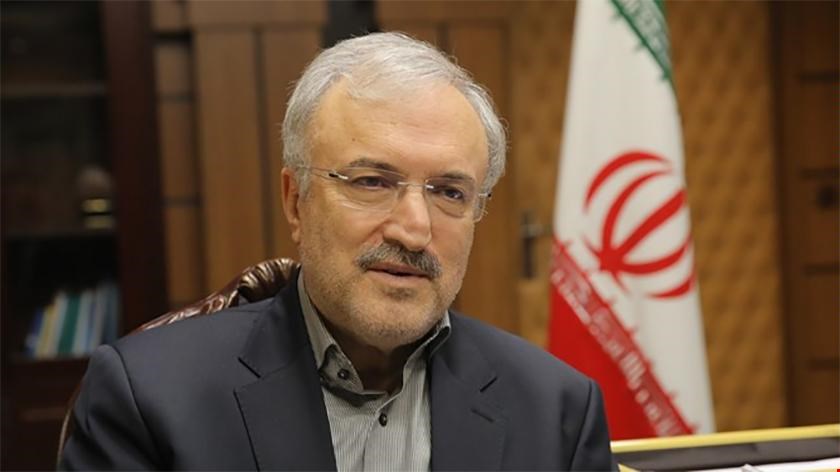 بازگشایی باشگاه‌های ورزشی انفرادی + جزئیات 
