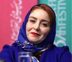 خوشگذرانی ژاله صامتی و شوهرش در کنسرت | پایکوبی داور عصرجدید سوژه شد 