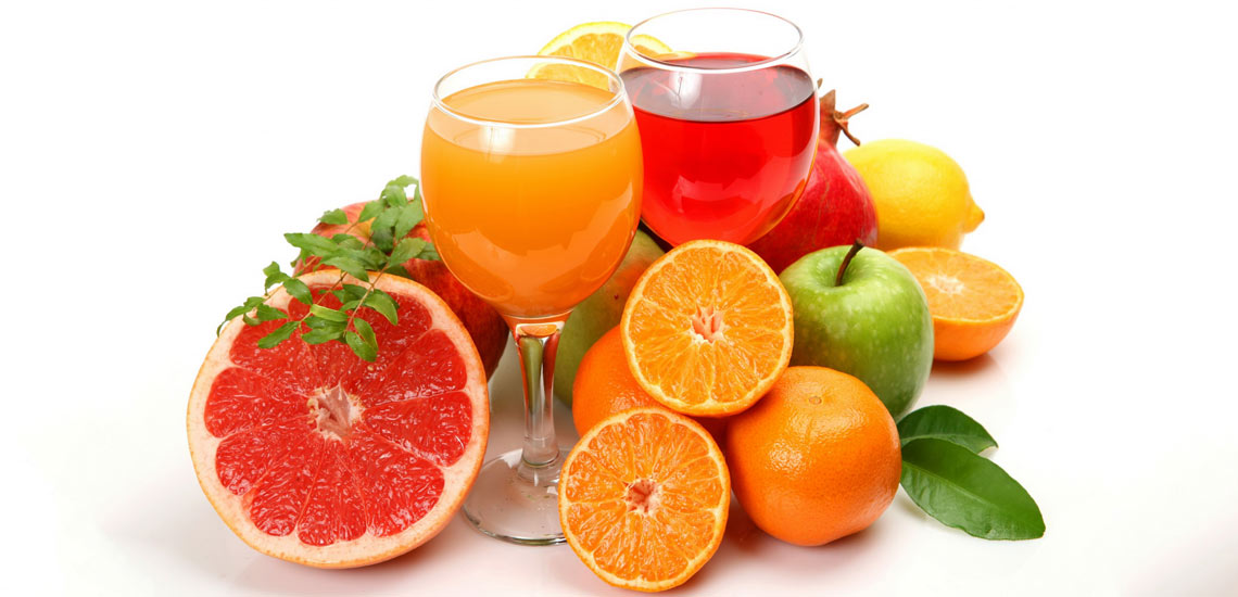 بهترین نوشیدنی برای بیماران دیابتی را بشناسید