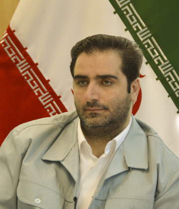 کامیابی سه گانه «فولاد خراسان» در بازار فولاد 