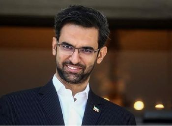 خبر خوش آذری جهرمی برای دانش آموزان و معلمان