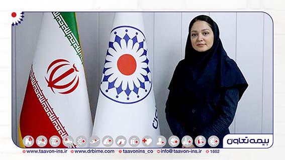 بیمه گران در صدد طراحی Cyber Insurance

