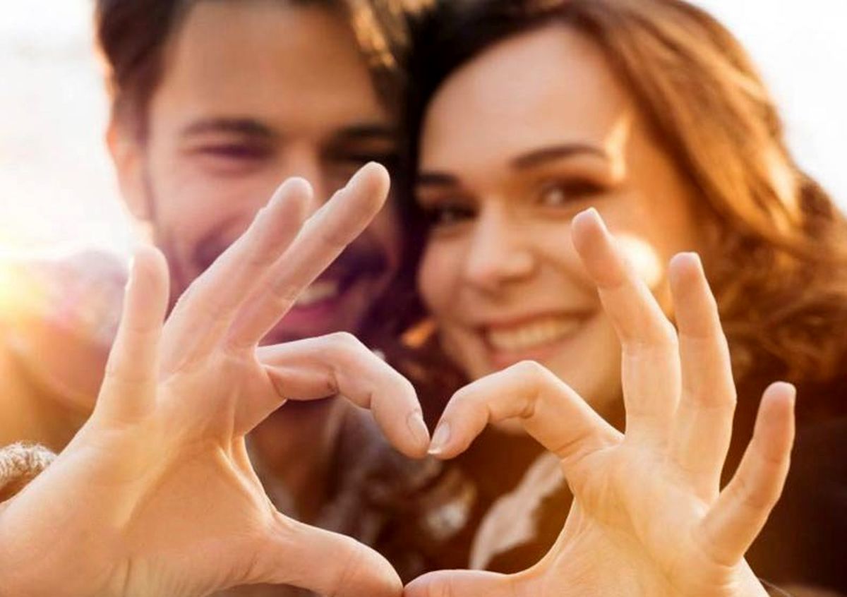 با این خوراکی‌ها میل جنسیتان نابود می‌شود
