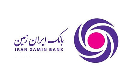 اجرای ۷۱۵ پروژه کوچک برای پیاده‌سازی بانکداری دیجیتال