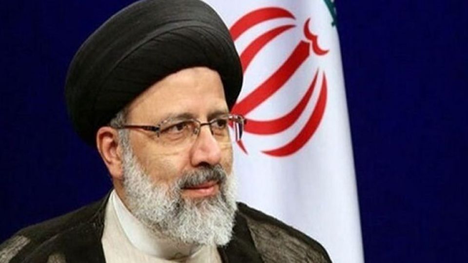 روسای کمیته های ستاد اقتصاددانان و صنعتگران حامی آیت الله رئیسی معرفی شدند
