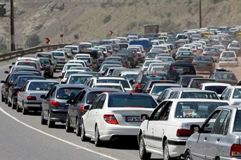 هشداری که جدی گرفته نشد؛ احتمال افزایش چشمگیر کرونا 