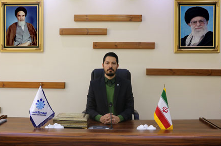 چگونگی اثربخشی شبکه فروش بیمه حکمت