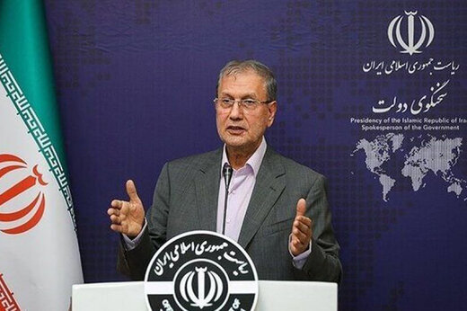 گام اول قرنطینه در ایران برداشته شد + جزئیات