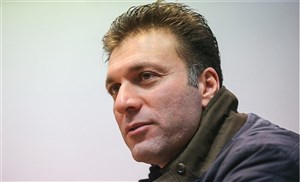 اخراج دانشگر درست بود؟