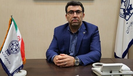 
رصد بازار سرمایه کشور از  ۲۸ خاکریز نظارتی
