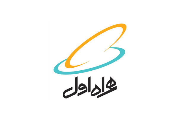 نقش اپراتور اول در نظام آموزش دیجیتالی کشور