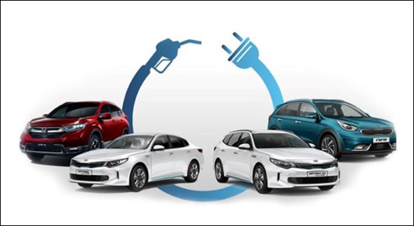 امکان وکالتی کردن حساب‌های بانک دی برای ثبت‌نام در «طرح عرضه خودروهای برقی»

