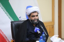نقش موثر رسانه ها در توسعه همه جانبه کشور