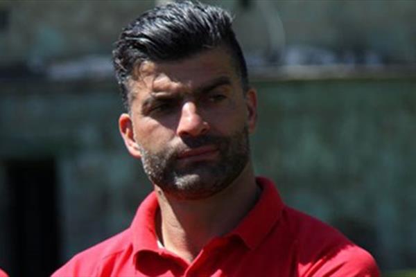 جزئیات حضور ستاره پرسپولیس در استقلال + عکس