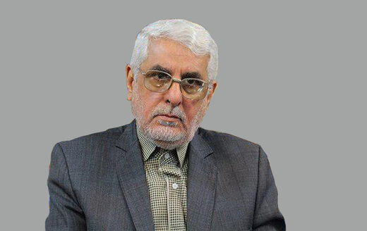 الکاظمی هم استعفا می‌دهد؟