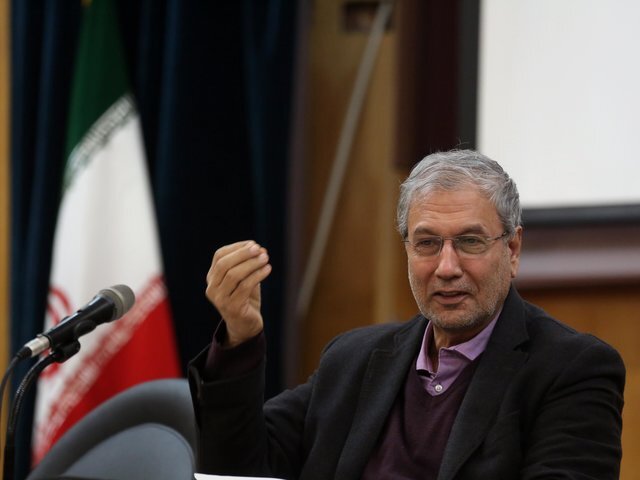 تصویب لایحه حمایت از حقوق سهامدران خرد در هیات دولت / لایحه جدید ابزار هدایت نقدینگی به بورس

