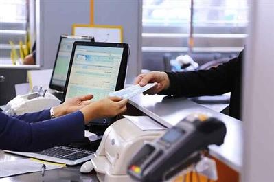  قضاوت صداوسیما درباره عملکرد بانک‌ها پاسخ داده شد