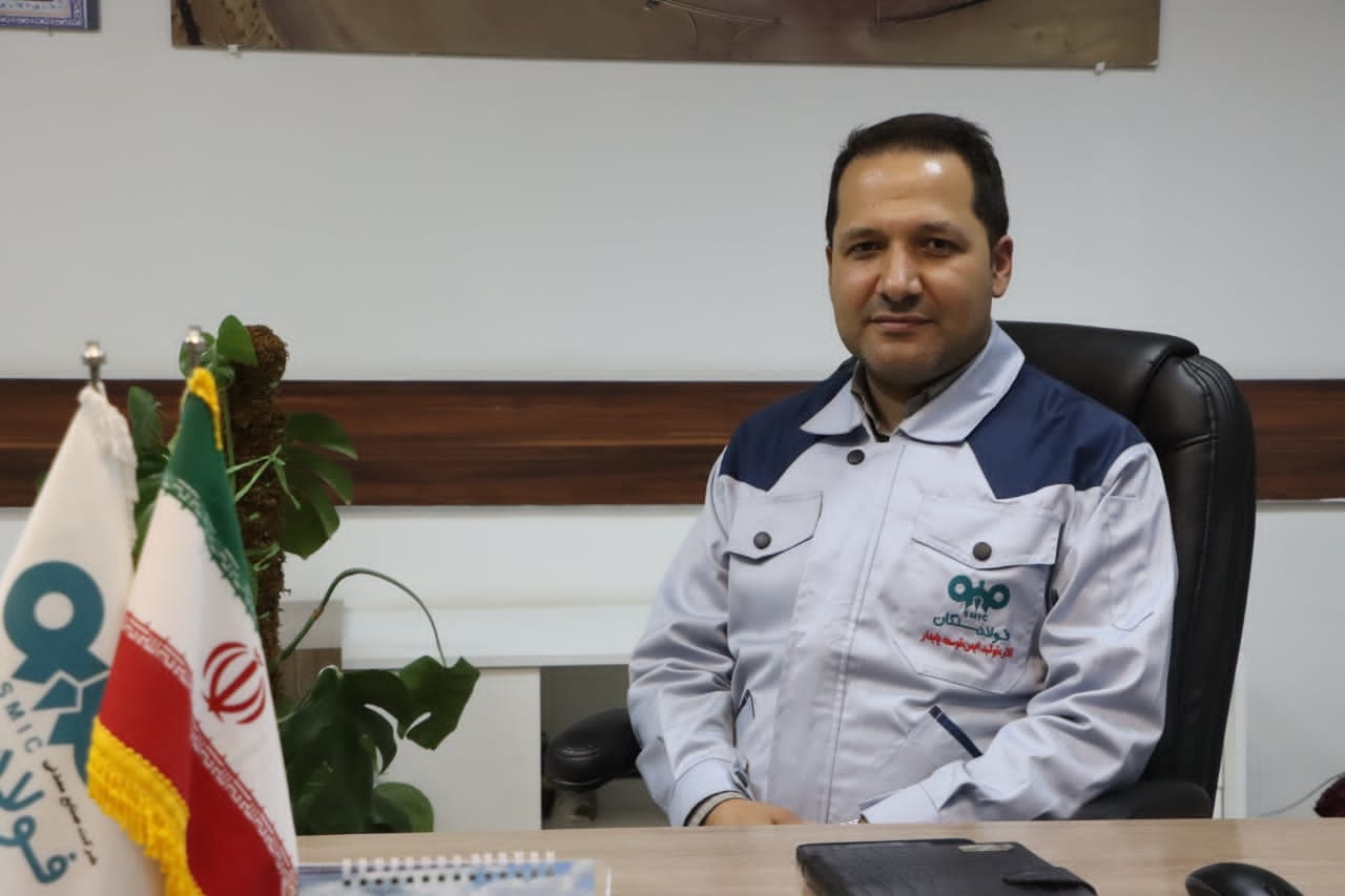  کانی‌های کم‌عیار با ارزش می‌شوند